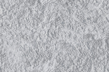 Similar image 21913584