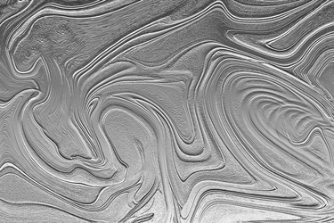 Similar image 21913586