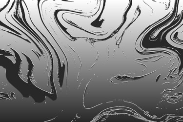 Similar image 21913587