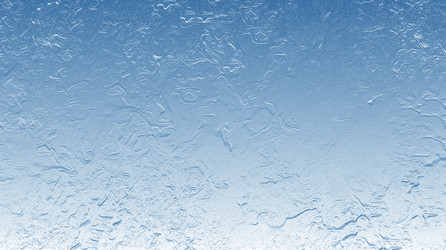 Similar image 21913588