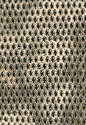 Similar image 21913589