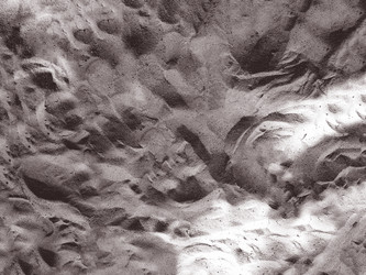 Similar image 21913591