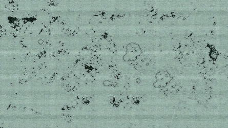 Similar image 21913592