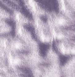 Similar image 21913593