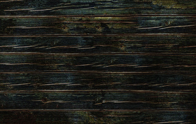 Similar image 21913595