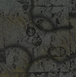 Similar image 21913596