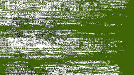 Similar image 21913597