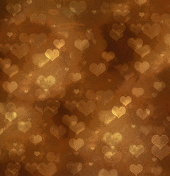 Similar image 21913598