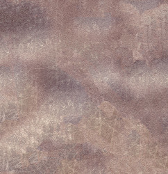 Similar image 21913600