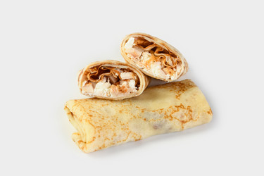 Similar image 21912318