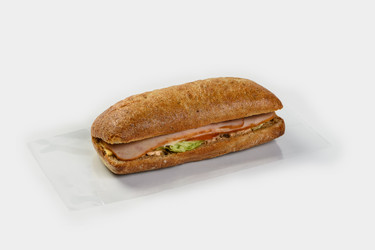 Similar image 21912320