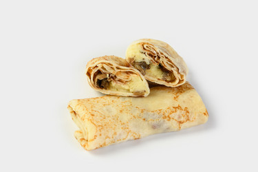 Similar image 21912322