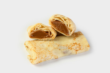 Similar image 21912323