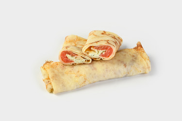 Similar image 21912325