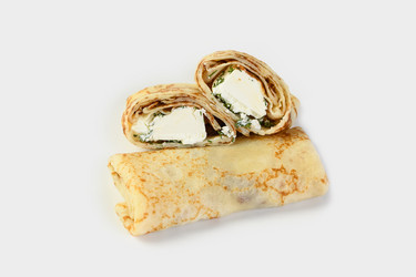 Similar image 21912326