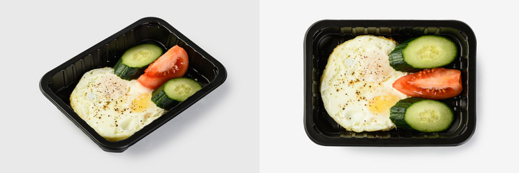 Similar image 21912327