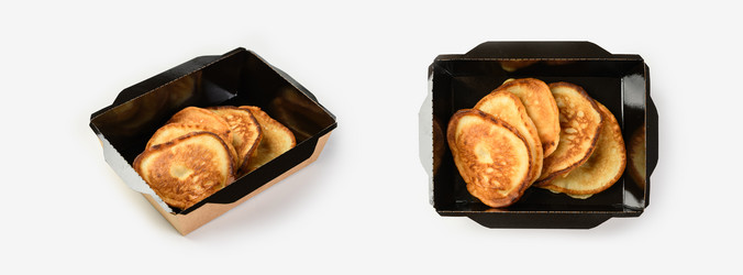 Similar image 21912330