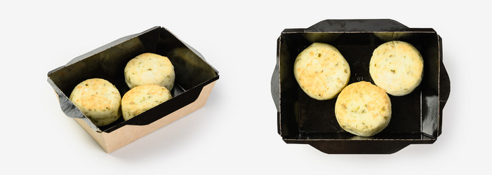 Similar image 21912332