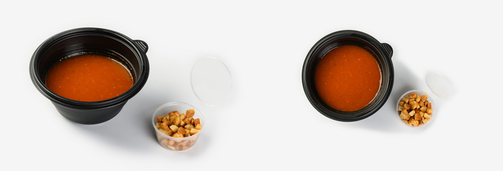 Similar image 21912335