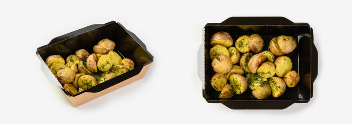 Similar image 21912336