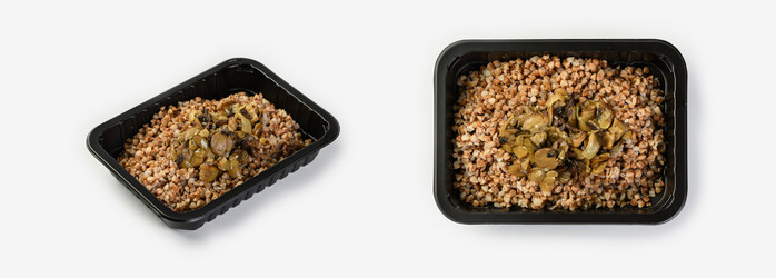 Similar image 21912337