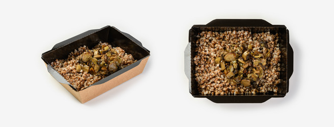 Similar image 21912338