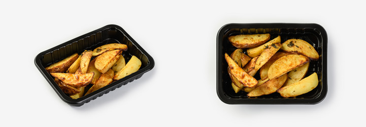 Similar image 21912339