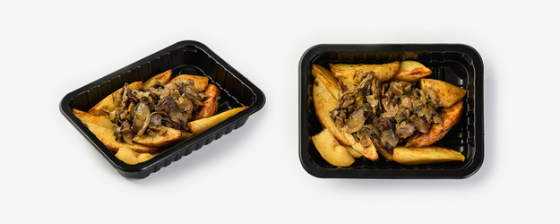 Similar image 21912340