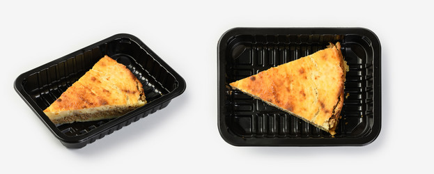 Similar image 21912342