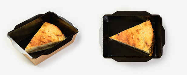 Similar image 21912345