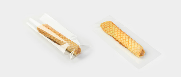 Similar image 21912346