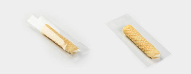 Similar image 21912347