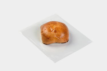 Similar image 21912350