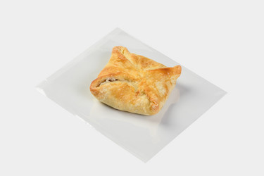 Similar image 21912352