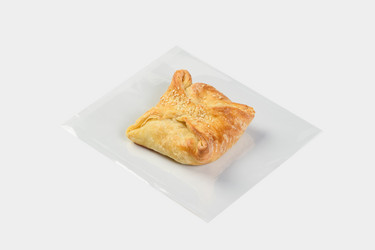 Similar image 21912353