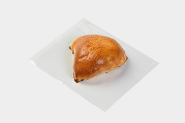 Similar image 21912354