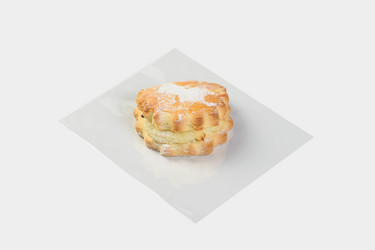 Similar image 21912356