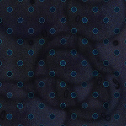 Similar image 21913267