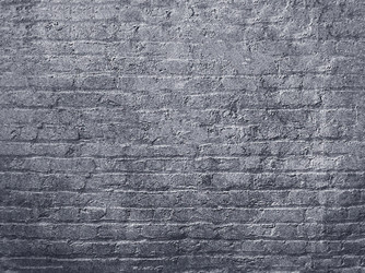 Similar image 21913268