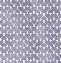 Similar image 21913269