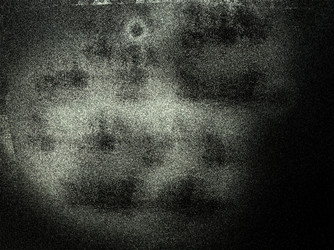 Similar image 21913270