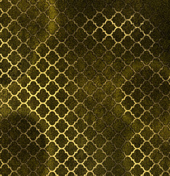 Similar image 21913271