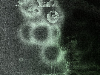 Similar image 21913274