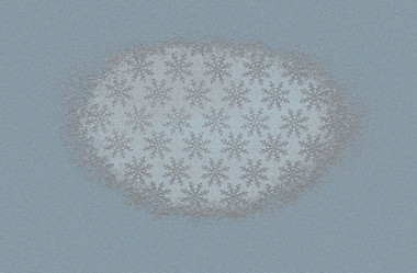 Similar image 21913276