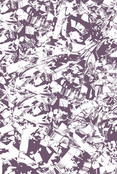 Similar image 21913282