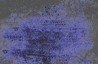 Similar image 21913284