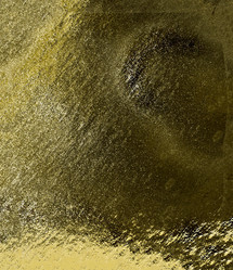 Similar image 21913285