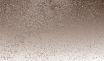 Similar image 21913286