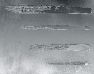 Similar image 21913288