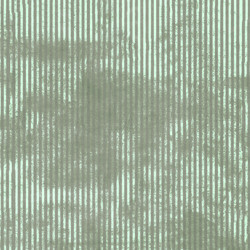 Similar image 21913289